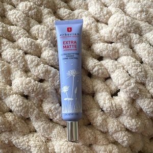 Erborian Extra Matte Primer